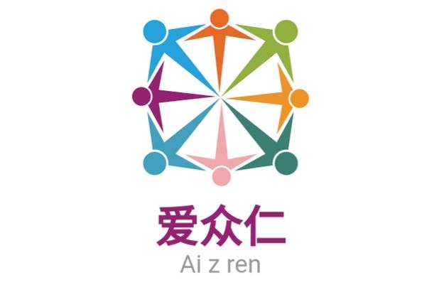 高波,公司经营范围包括:一般项目:教学产品的研发与销售